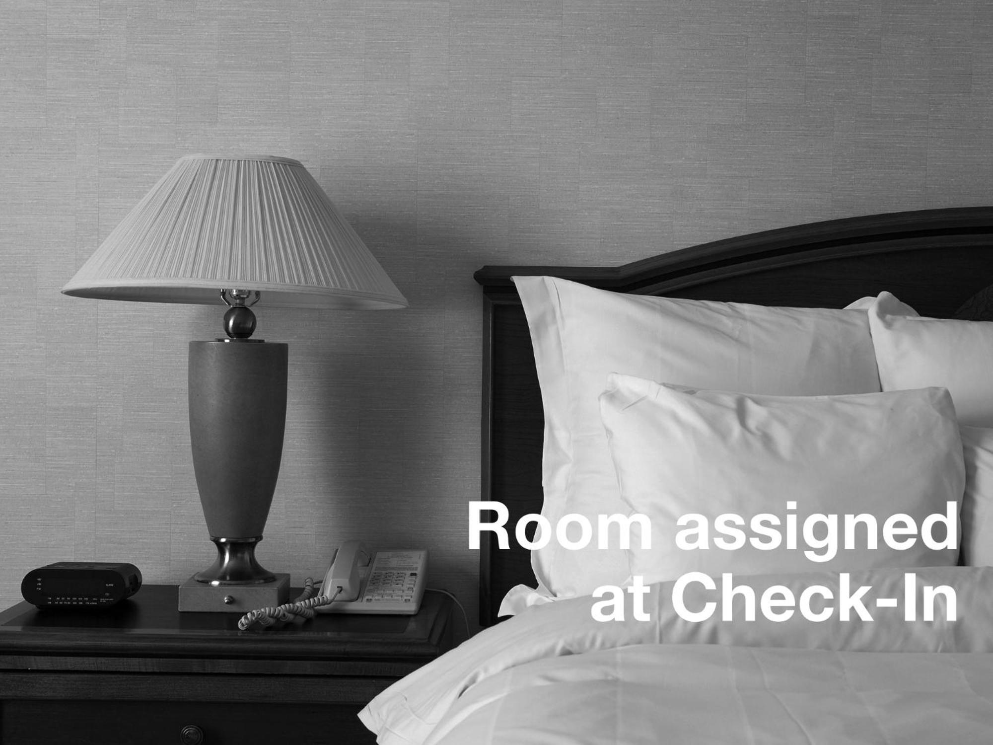 Hotel Casa Sabelle Bogota Phòng bức ảnh